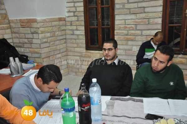 ijtema3 0317 (5).JPG